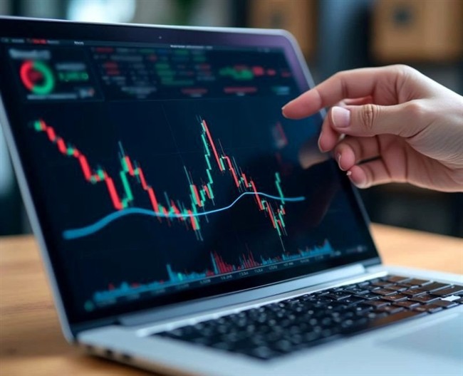 پیش‌بینی بورس فردا دوشنبه 20 بهمن‌ماه 1404/ سایه سنگین مذاکرات ایران و آمریکا بر سر بازار سرمایه