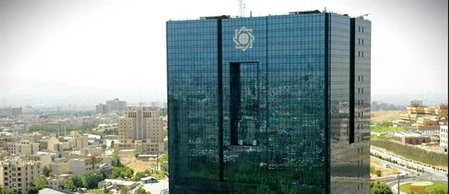 ابلاغ قواعد جدید تامین ارز واردات