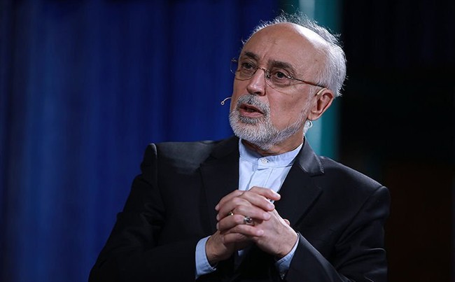 سایه روشن - 1404/11/20