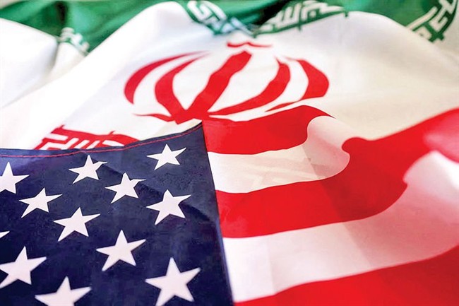 دیپلماسی لبه پرتگاه میان ایران و آمریکا