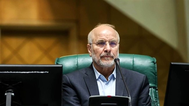  ارز ترجیحی حذف نشده بلکه در سبد خانوار  قرار می‌گیرد
