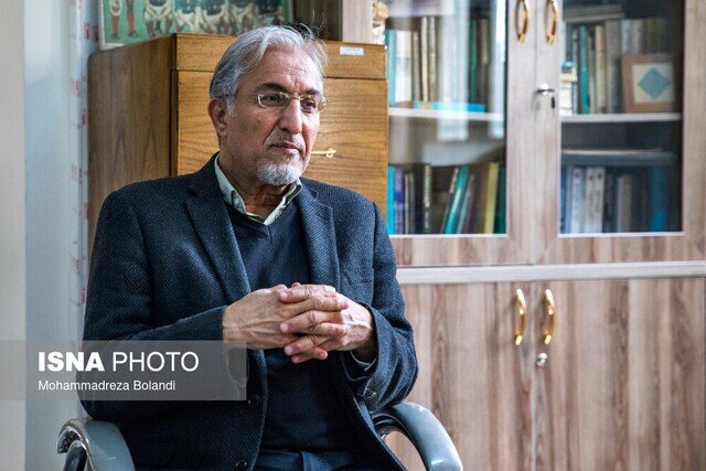 ردپای نورچشمی&zwnj;ها در خروج ۱۰ میلیارد دلار سرمایه