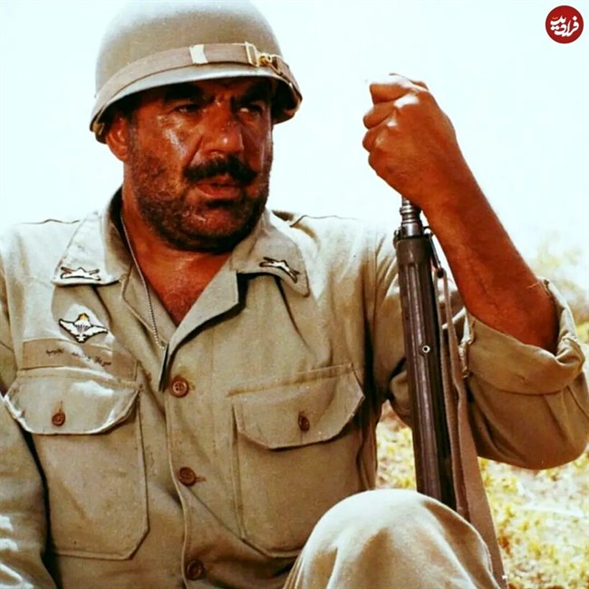 ghadimihamagazine_1530428059_1813684474798876041_3401516275