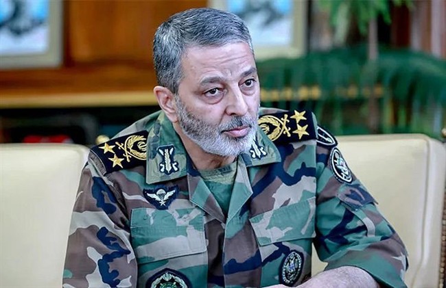 راهبرد - 1404/11/19