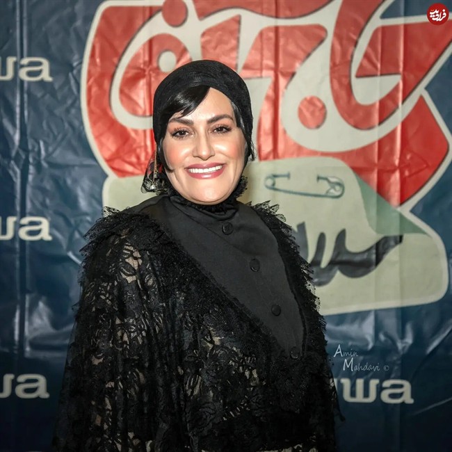 shirinmohseniy_1748371953_3641930367333680326_4032421049_11zon