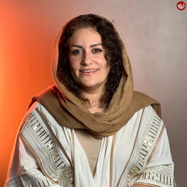 shirinmohseniy_1759905236_3738678557892176397_4032421049_11zon