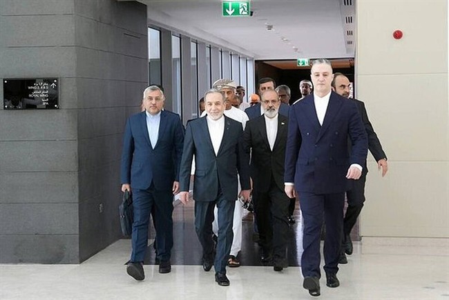 سایه روشن - 1404/11/19