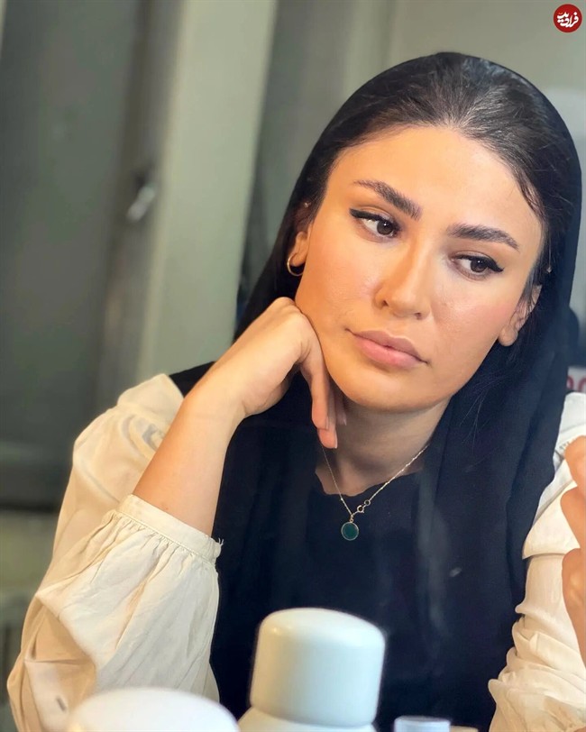 shiva_taherii_1618949246_2556254011079804779_877809672