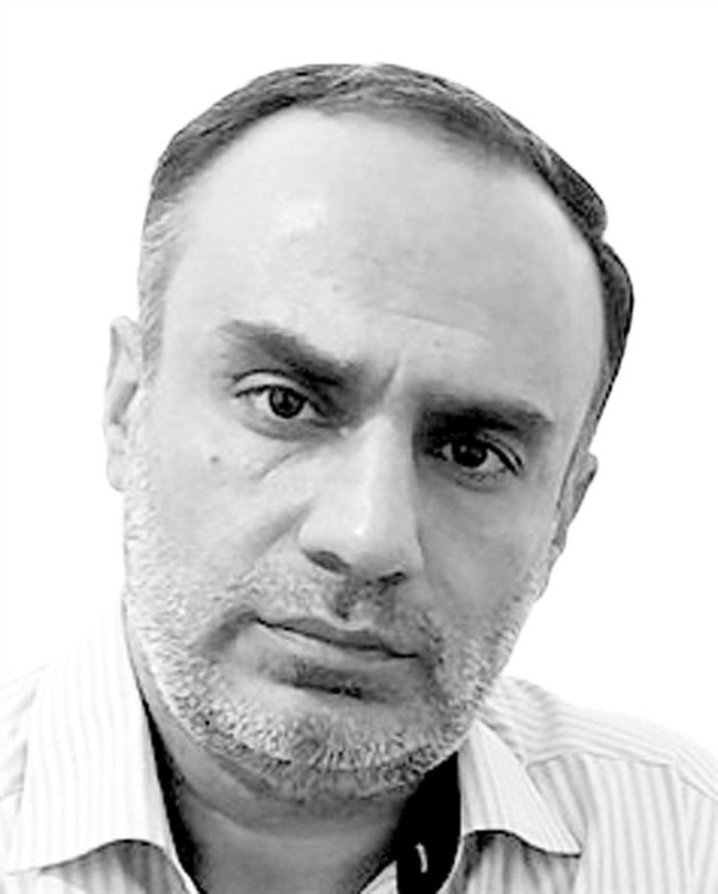 تهدید نظامی آمریکا در پرتو اسناد راهبردی