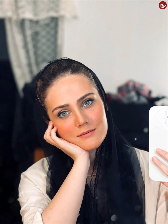 negar.babaeei_1758813376_3729519374920385319_46700316027