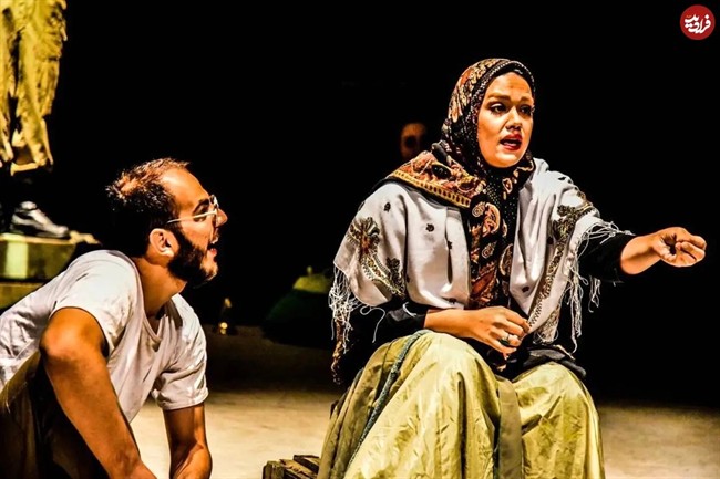 raminshirvaniofficial_1743203928_3598577833318523081_1593639988_11zon