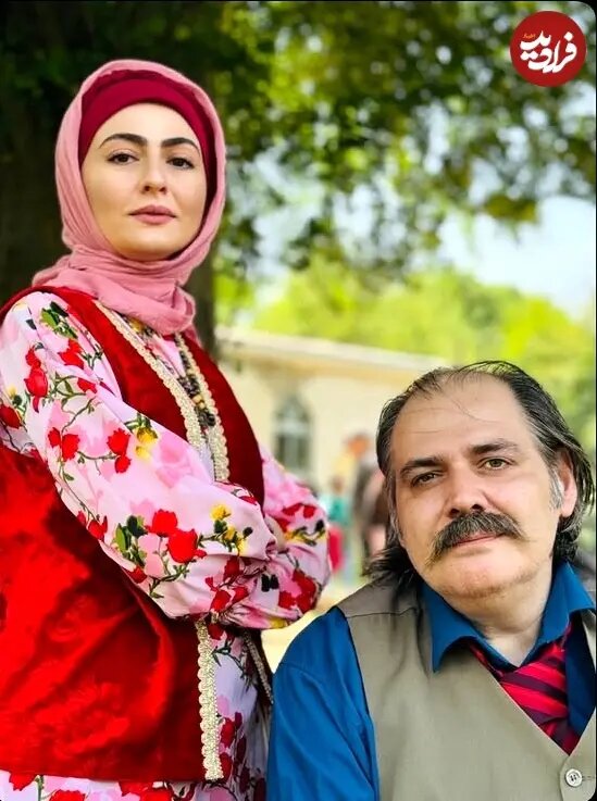 470894093_18042353777470602_8414976103915902903_n