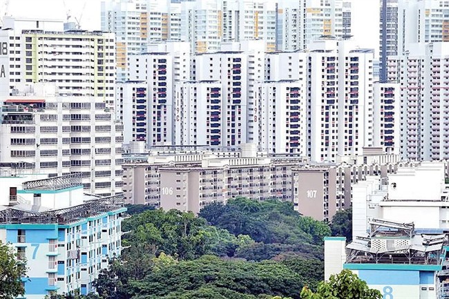  بمب ساعتی «مسکن 99 ساله»