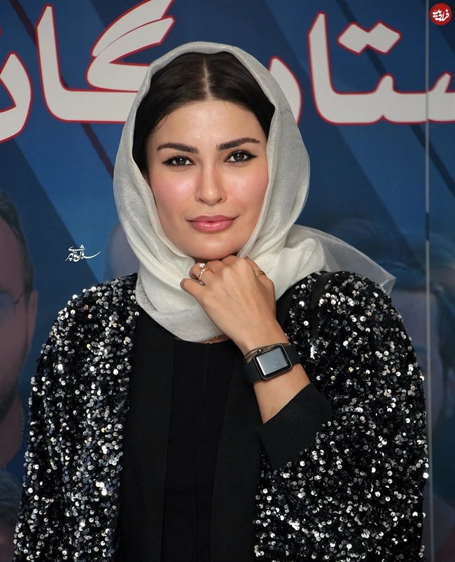 shiva_taherii_1652246951_2835575405776363433_877809672