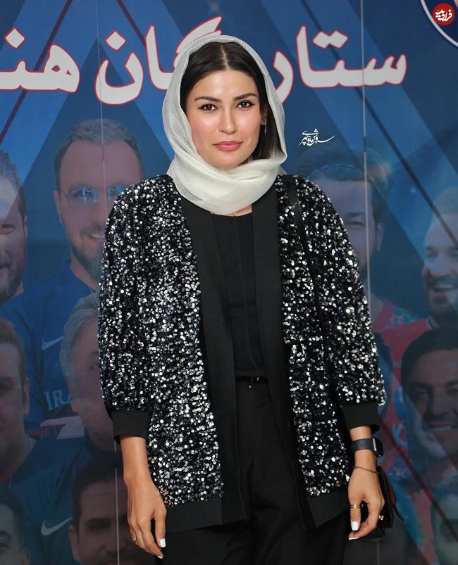 shiva_taherii_1652246951_2835575405776224394_877809672