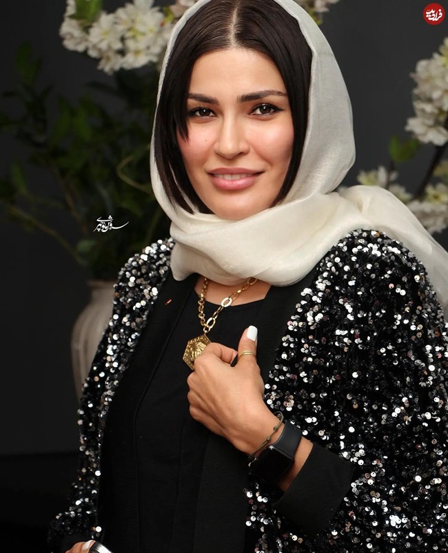 shiva_taherii_1652246951_2835575405776365826_877809672