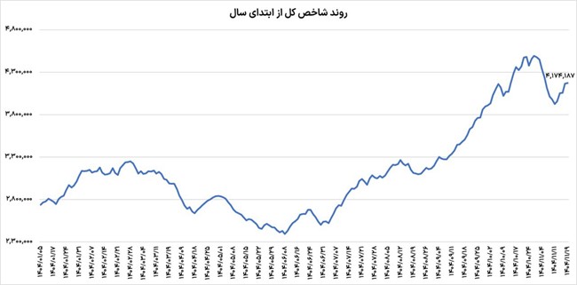 photo_2026-02-08_15-18-54