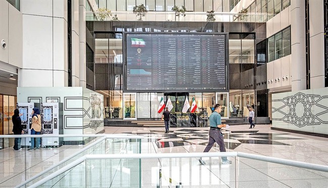 واکنش بازارها به مذاکرات مسقط