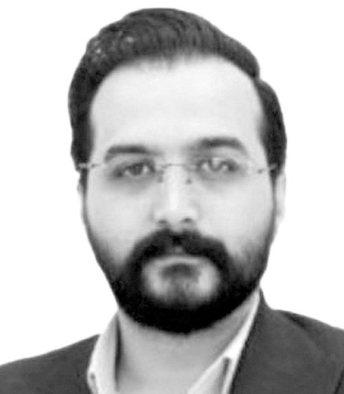 مسعود مهدیان،