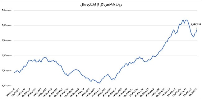 photo_2026-02-07_15-48-04