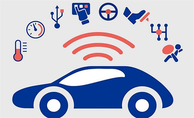 ایمنی؛ قربانی بزرگ خودروسازی