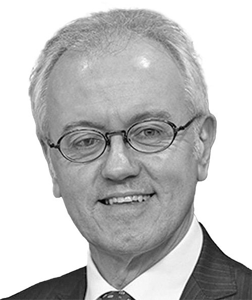 مارکو بوتی copy