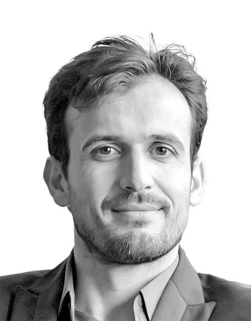 کوچ به اینترنت ملی