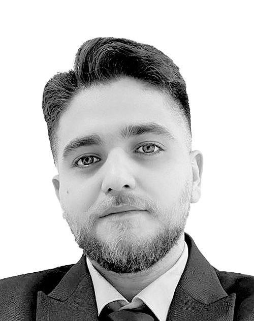 ترکش‌های اجتماعی