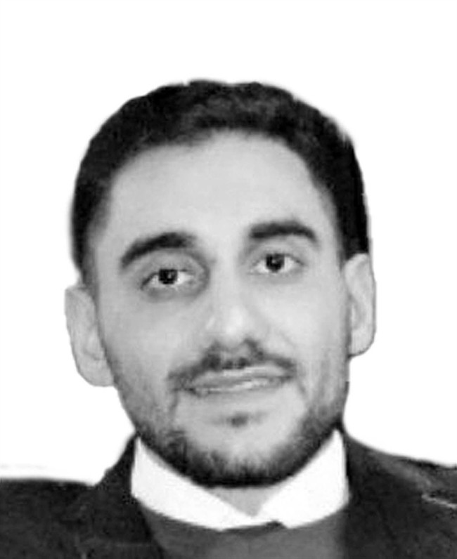 تحلیل اقتصاد سیاسی