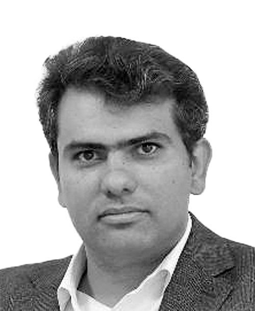 شوک قیمتی در نهاده‌های تولید