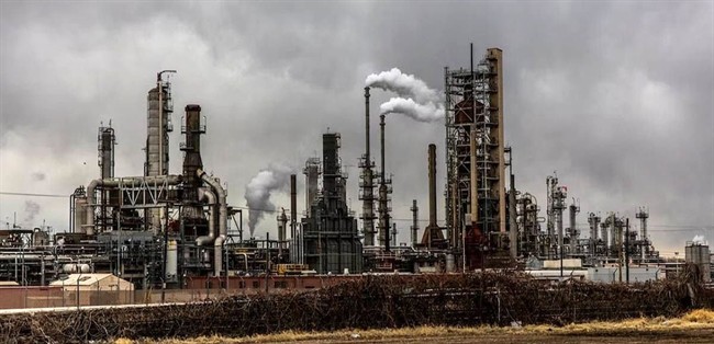 نقش ارزآوری فولاد مبارکه در رفع چالش‌های اقتصادی