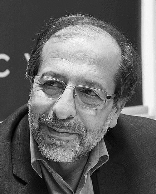 پتروشیمی بدون خوراک ارزان؛ راز موفقیت سنگاپور و کره‌جنوبی