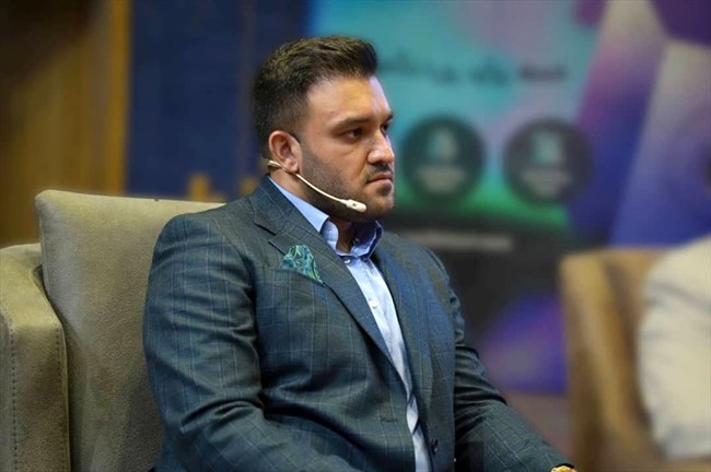 طلا؛ بازگشت قدرتمند به مرکز تصمیم‌گیری‌های مالی جهان