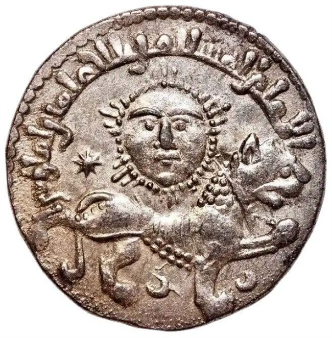 شیر و خورشید در تاریخ ایران قدمت پنج‌هزار ساله دارد