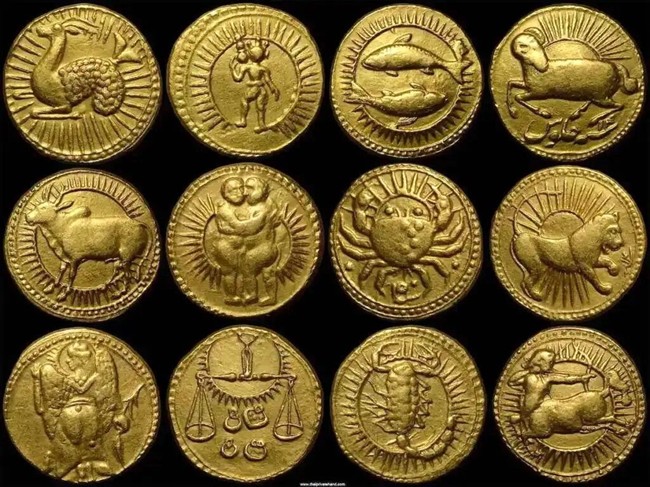 شیر و خورشید در تاریخ ایران قدمت پنج‌هزار ساله دارد