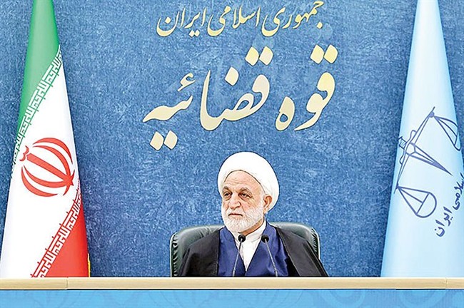 دشمن به‌دنبال ناامن‌سازی کشور است