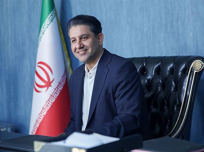  تشکیل جلسه ستاد بررسی حوادث دی‌ماه