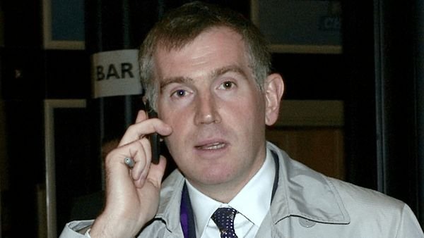 مدیر ارتباطات نخست وزیر انگلیس هم استعفا داد
