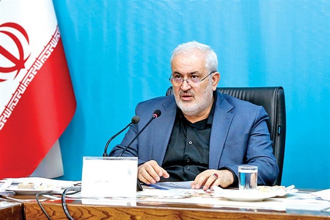 افتتاح بیش از 6 هزار پروژه نیروگاه تجدیدپذیر در دولت چهاردهم