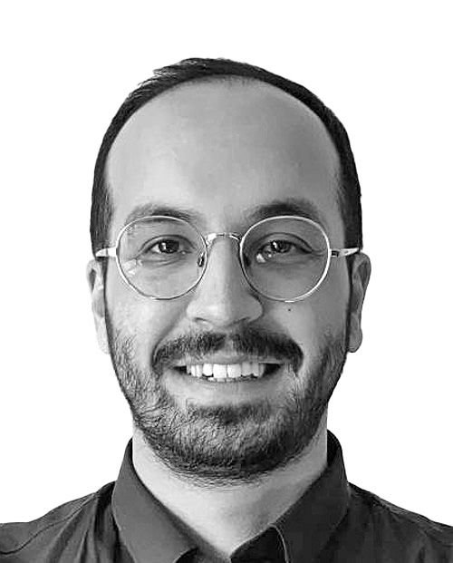 تداوم سیکل معیوب