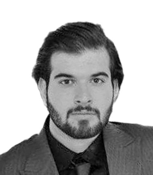 سیاست پرهزینه و ناکارآمد