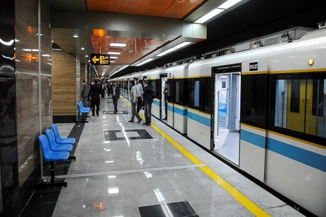 افزایش 25 درصدی کرایه مترو و اتوبوس/ وعده افزایش «کمتر از تورم» بیشتر بازی با کلمات است تا یک خبر امیدوارکننده!