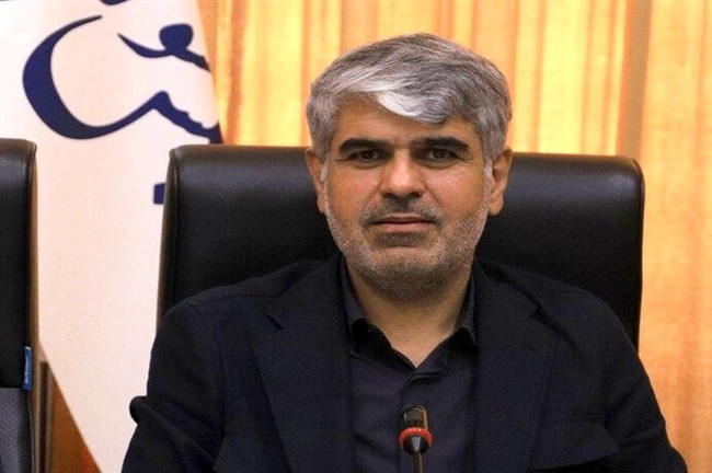 واکنش سخنگوی کمیسیون آموزش به ادعای دستگیری دانش‌آموزان در مدارس