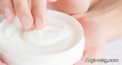 استفاده از کرم ترمیم کننده؛ زمان مناسب و روش صحیح