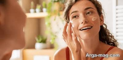 نحوه انتخاب کرم ترمیم کننده 