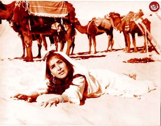 ghadimihamagazine_1512796651_1665781507661533364_3401516275