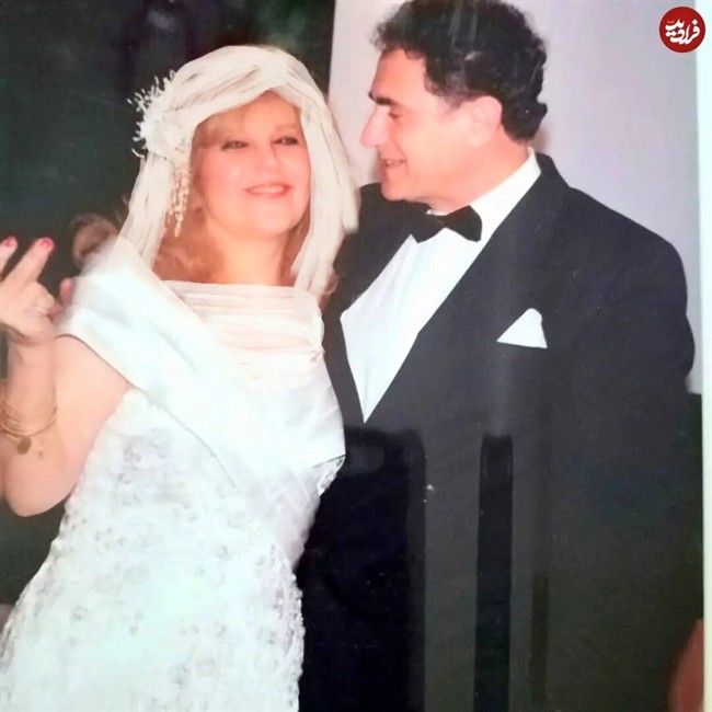 11zon_faranak.mirghahari_1717961535_3386829293295111989_3246532050