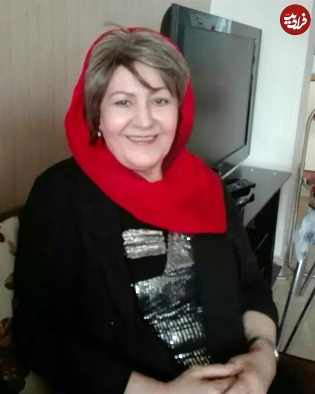 ghadimihamagazine_1515961454_1692329797446545950_3401516275