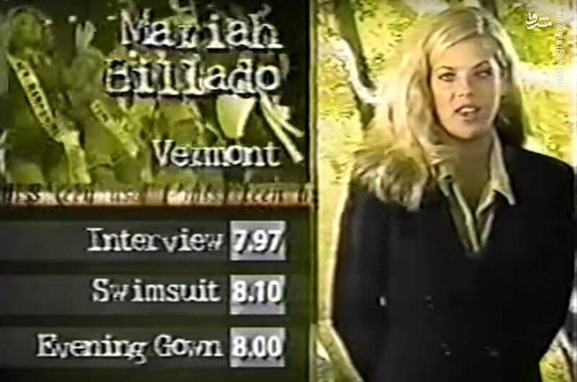 آن‌چه باید درباره اتهامات جنسی ترامپ بدانید +عکس و فیلم