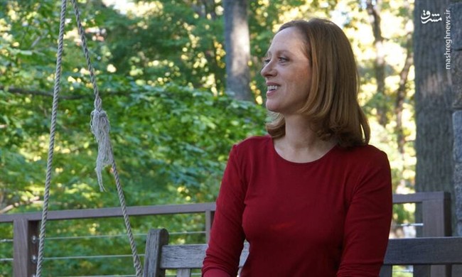 آن‌چه باید درباره اتهامات جنسی ترامپ بدانید +عکس و فیلم